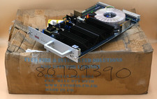 OB015-50-3-03 Module, PLC, LCD, Board, Controller