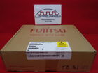 OC-192STM-6410 Module, PLC, LCD, Board, Controller