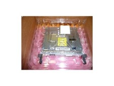 OC192-STM64 Module, PLC, LCD, Board, Controller