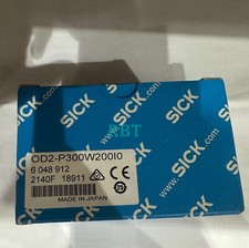 OD2-P300W20010 Module, PLC, LCD, Board, Controller