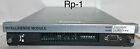 OG-SYMIM16-KFS6LLST8677 Module, PLC, LCD, Board, Controller