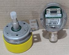 OG73RN1024 Module, PLC, LCD, Board, Controller