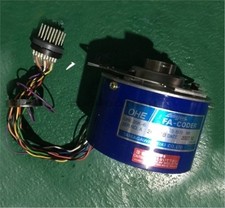 OHE25K6 Module, PLC, LCD, Board, Controller