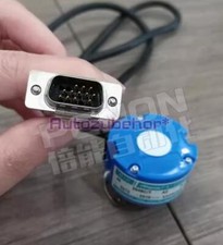 OIH48-2048C-T-A5-5V Module, PLC, LCD, Board, Controller