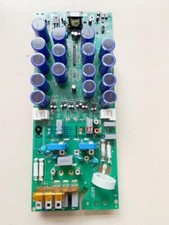 OINT-4420C Module, PLC, LCD, Board, Controller