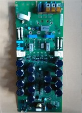 OINT4420C Module, PLC, LCD, Board, Controller