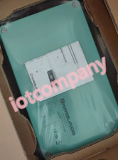 OIT500F113B12CB Module, PLC, LCD, Board, Controller