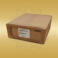 OJ-12029-00570 Module, PLC, LCD, Board, Controller