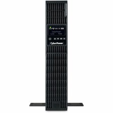 OL1000RTXL2UN Module, PLC, LCD, Board, Controller