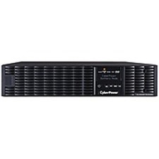 OL3000RTXL2UHVN Module, PLC, LCD, Board, Controller