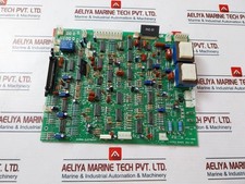 OL302-02D5 Module, PLC, LCD, Board, Controller