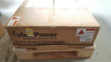OL6KSTF Module, PLC, LCD, Board, Controller