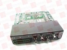 OLCDPR85DSTEXT Module, PLC, LCD, Board, Controller