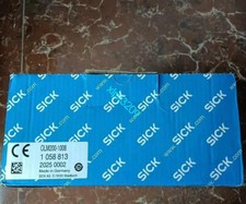 OLM200-1008 Module, PLC, LCD, Board, Controller