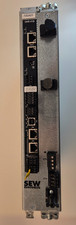 OMH41B-T0 Module, PLC, LCD, Board, Controller