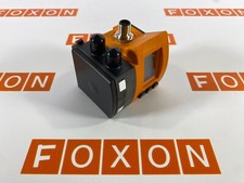OOF-FPKG-M12-GL2 Module, PLC, LCD, Board, Controller