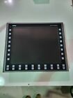 OP-6FC5303-0AF13-0AA0 Module, PLC, LCD, Board, Controller