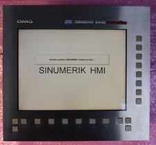 OP015-416C Module, PLC, LCD, Board, Controller