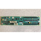 OP015-434C Module, PLC, LCD, Board, Controller