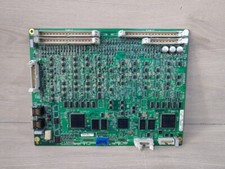 OP3087ET Module, PLC, LCD, Board, Controller