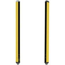 OP4B-4-120-1 Module, PLC, LCD, Board, Controller