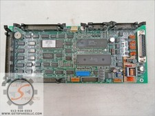 OPC-2503D Module, PLC, LCD, Board, Controller