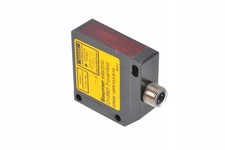 OPDM16P5103-S14 Module, PLC, LCD, Board, Controller