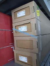 OPII3H-S-30-150 Module, PLC, LCD, Board, Controller