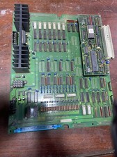 OPIO-L310-28-00 Module, PLC, LCD, Board, Controller