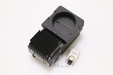 OPT-I-5269L27 Module, PLC, LCD, Board, Controller