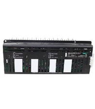 OPT22400FAM Module, PLC, LCD, Board, Controller
