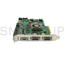 OR-X8H0-RP400 Module, PLC, LCD, Board, Controller