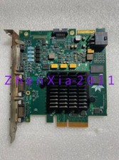 OR-Y4C0-XPX00 Module, PLC, LCD, Board, Controller