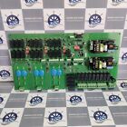ORL524-C Module, PLC, LCD, Board, Controller