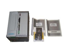 ORN-50-CFDHS Module, PLC, LCD, Board, Controller