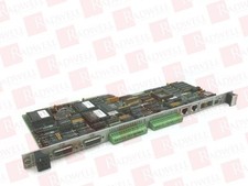 ORN-DSP-A2-2 Module, PLC, LCD, Board, Controller