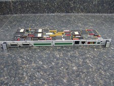 ORN-DSP-A2-2AD Module, PLC, LCD, Board, Controller