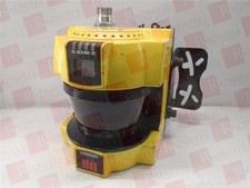 OS31012PNSC1 Module, PLC, LCD, Board, Controller