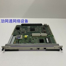OS9702E-CMM Module, PLC, LCD, Board, Controller