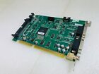 OSE30106 Module, PLC, LCD, Board, Controller