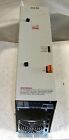 OSS500-PS50 Module, PLC, LCD, Board, Controller
