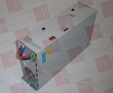 OSS500PS50 Module, PLC, LCD, Board, Controller