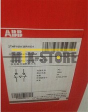 OTM160E4C10D380C Module, PLC, LCD, Board, Controller