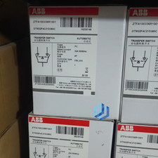 OTM32F4C21D380C Module, PLC, LCD, Board, Controller