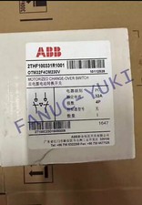OTM32F4CM230V Module, PLC, LCD, Board, Controller