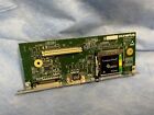 OTV-S190 Module, PLC, LCD, Board, Controller