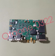 OUT810-048219-025 Module, PLC, LCD, Board, Controller