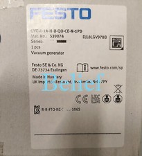 OVEM-14-H-B-QO-CE-N-1PD Module, PLC, LCD, Board, Controller
