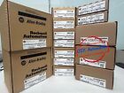 OW16IF8IF4OF41769-OB16 Module, PLC, LCD, Board, Controller