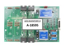 OYDK-053 Module, PLC, LCD, Board, Controller